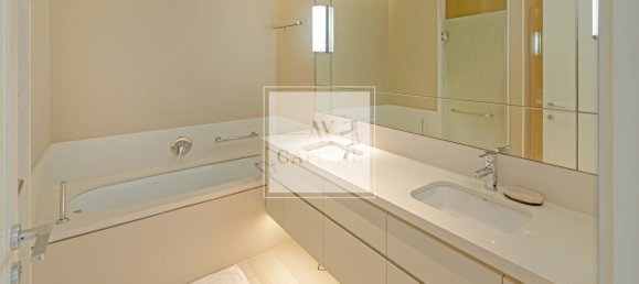 2 Schlafzimmer Wohnung in Downtown Dubai (Downtown Burj Dubai), UAE, Nr. 51179 17