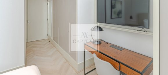 2 Schlafzimmer Wohnung in Downtown Dubai (Downtown Burj Dubai), UAE, Nr. 51179 11