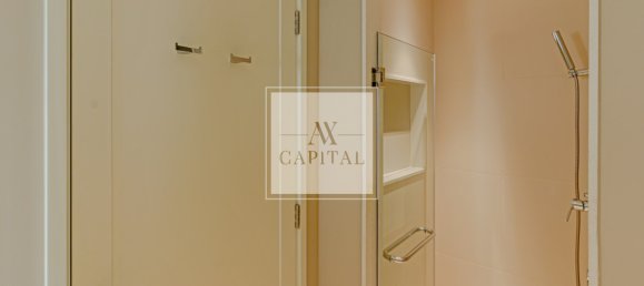 2 Schlafzimmer Wohnung in Downtown Dubai (Downtown Burj Dubai), UAE, Nr. 51179 18