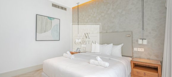 2 Schlafzimmer Wohnung in Downtown Dubai (Downtown Burj Dubai), UAE, Nr. 51179 15