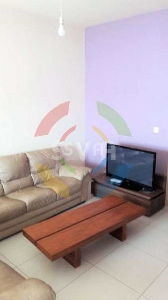 4 bedrooms Commercial property in Trachoni, Cyprus No. 20959