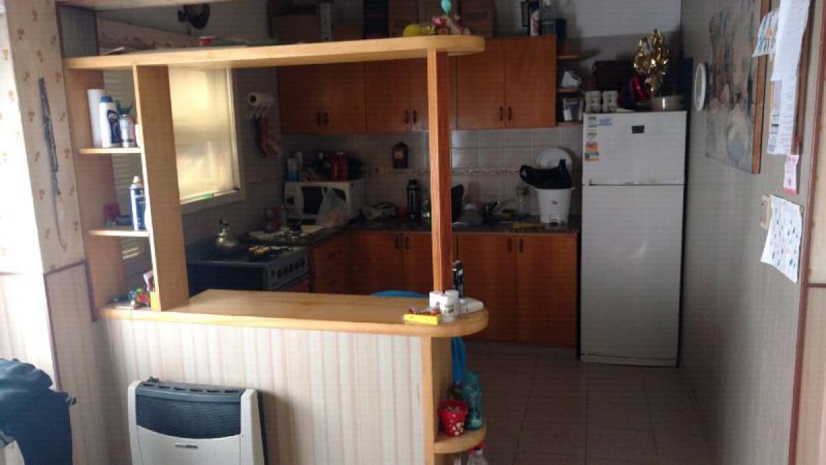 2 chambres Maison à Mar del Plata, Argentina No. 92956