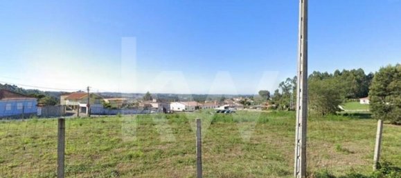 Grundstück in Vila do Conde, Portugal 12862m², Nr. 134132 4