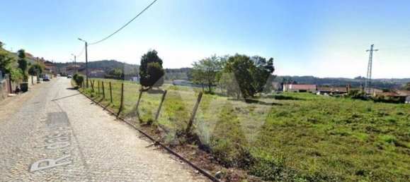 Grundstück in Vila do Conde, Portugal 12862m², Nr. 134132 5