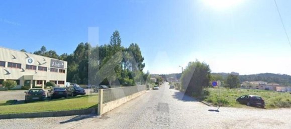 Grundstück in Vila do Conde, Portugal 12862m², Nr. 134132 6