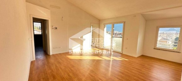 2 bedrooms Apartment in Riva del Garda, Italy No. 218131 4