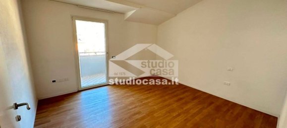 2 bedrooms Apartment in Riva del Garda, Italy No. 218131 18