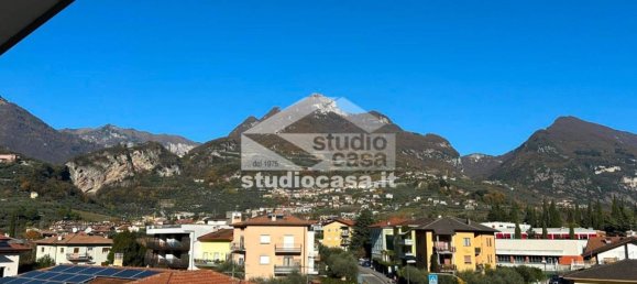 2 bedrooms Apartment in Riva del Garda, Italy No. 218131 11