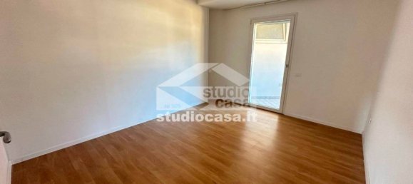2 bedrooms Apartment in Riva del Garda, Italy No. 218131 13