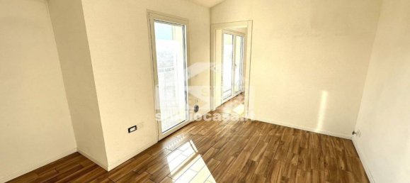 2 bedrooms Apartment in Riva del Garda, Italy No. 218131 5