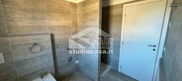 2 bedrooms Apartment in Riva del Garda, Italy No. 218131 8