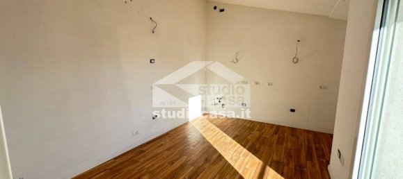 2 bedrooms Apartment in Riva del Garda, Italy No. 218131 14