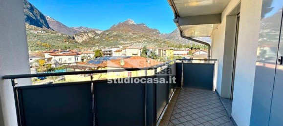 2 bedrooms Apartment in Riva del Garda, Italy No. 218131 15