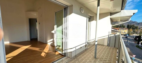 2 bedrooms Apartment in Riva del Garda, Italy No. 218131 6