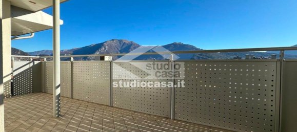 2 bedrooms Apartment in Riva del Garda, Italy No. 218131 2