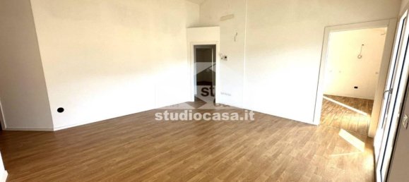 2 bedrooms Apartment in Riva del Garda, Italy No. 218131 10