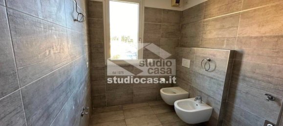 2 bedrooms Apartment in Riva del Garda, Italy No. 218131 12