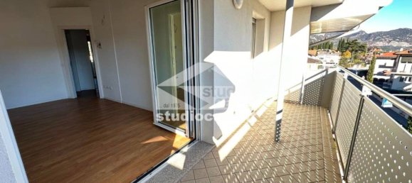 2 bedrooms Apartment in Riva del Garda, Italy No. 218131 16