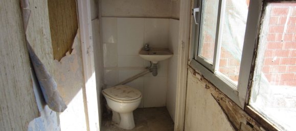 5 غرف نوم منزل في Zaragoza, Spain رقم 153410 16