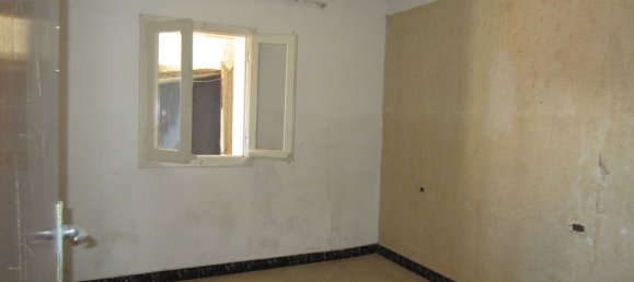 5 غرف نوم منزل في Zaragoza, Spain رقم 153410 20