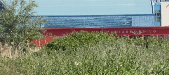 5 غرف نوم منزل في Zaragoza, Spain رقم 153410 11