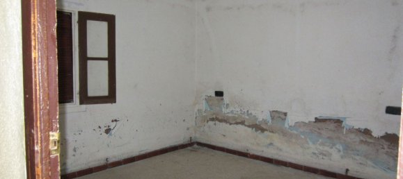 5 غرف نوم منزل في Zaragoza, Spain رقم 153410 14