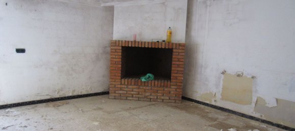 5 غرف نوم منزل في Zaragoza, Spain رقم 153410 4