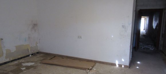 5 غرف نوم منزل في Zaragoza, Spain رقم 153410 9