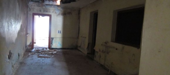 5 غرف نوم منزل في Zaragoza, Spain رقم 153410 15