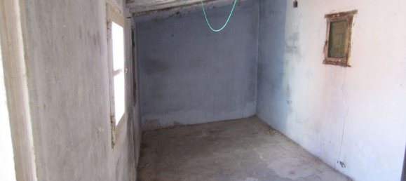 5 غرف نوم منزل في Zaragoza, Spain رقم 153410 17