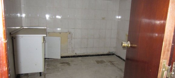 5 غرف نوم منزل في Zaragoza, Spain رقم 153410 8