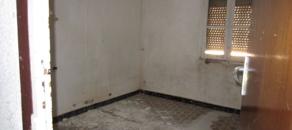 5 غرف نوم منزل في Zaragoza, Spain رقم 153410 18