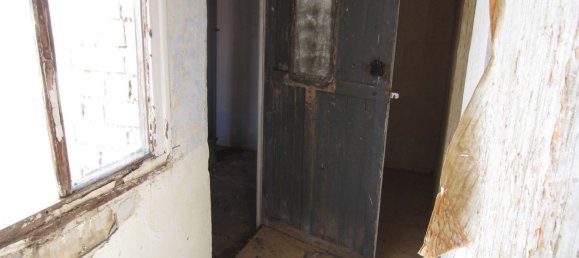 5 غرف نوم منزل في Zaragoza, Spain رقم 153410 23