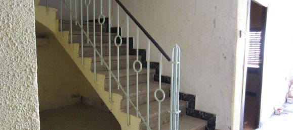 5 غرف نوم منزل في Zaragoza, Spain رقم 153410 13