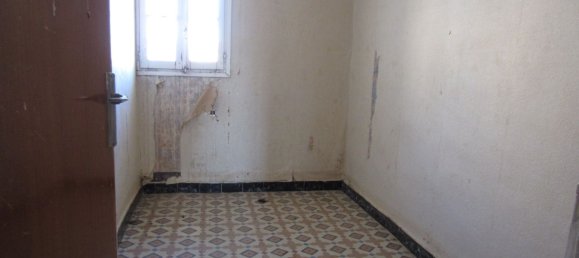 5 غرف نوم منزل في Zaragoza, Spain رقم 153410 19