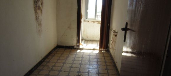 5 غرف نوم منزل في Zaragoza, Spain رقم 153410 22