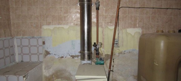 5 غرف نوم منزل في Zaragoza, Spain رقم 153410 10