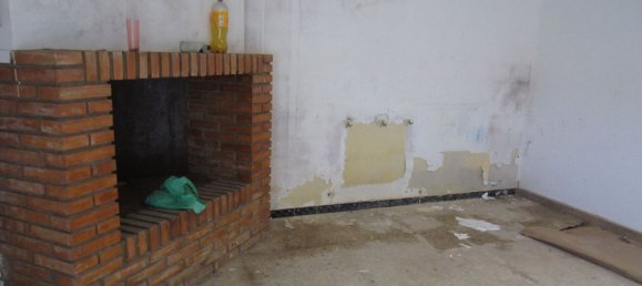 5 غرف نوم منزل في Zaragoza, Spain رقم 153410 5