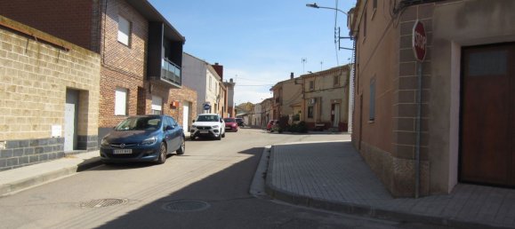 5 غرف نوم منزل في Zaragoza, Spain رقم 153410 3