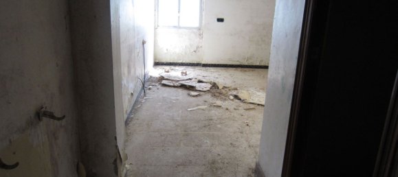 5 غرف نوم منزل في Zaragoza, Spain رقم 153410 7