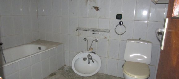 5 غرف نوم منزل في Zaragoza, Spain رقم 153410 6