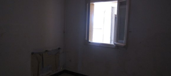 5 غرف نوم منزل في Zaragoza, Spain رقم 153410 21