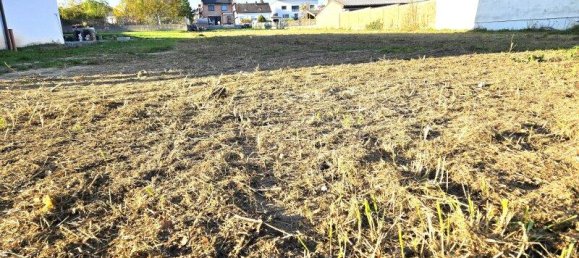 1039m² Land in Mattersburg, Austria No. 243810 2