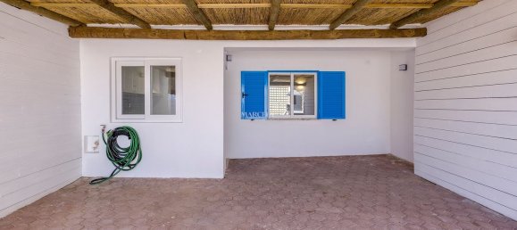 Дом с 3 спальнями в Луш, Португалия № 95270 24