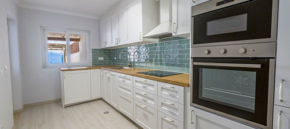 Дом с 3 спальнями в Луш, Португалия № 95270 2