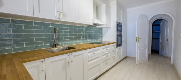 Дом с 3 спальнями в Луш, Португалия № 95270 6