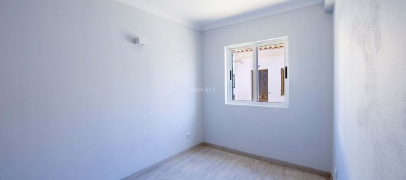 Дом с 3 спальнями в Луш, Португалия № 95270 12