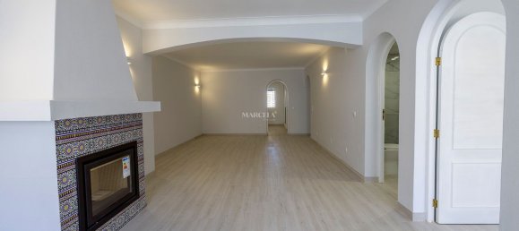 Дом с 3 спальнями в Луш, Португалия № 95270 4