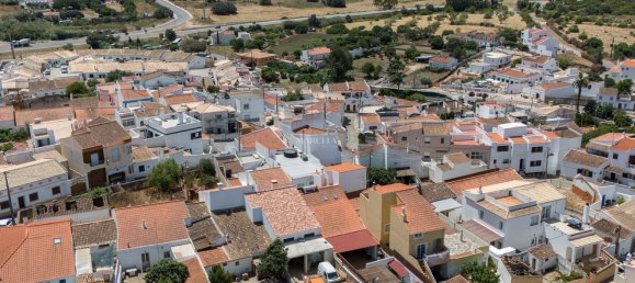 Дом с 3 спальнями в Луш, Португалия № 95270 26