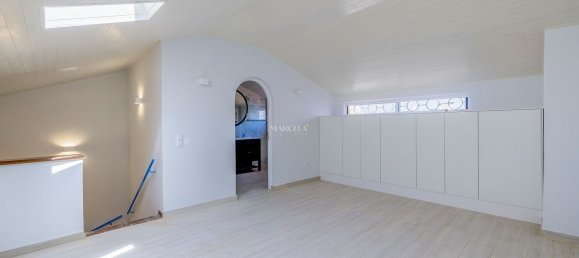 Дом с 3 спальнями в Луш, Португалия № 95270 15